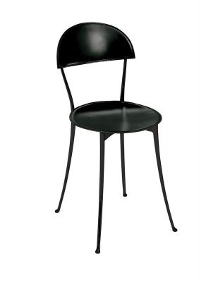 Tonietta Chair Zanotta